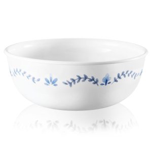 Corelle® Portofino 16-ounce Small Soup Bowl