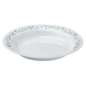 Corelle® Country Cottage 15-ounce Rimmed Cereal Bowl